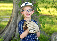 lathan williams_8712