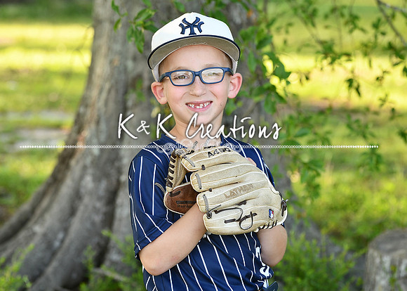 lathan williams_8712