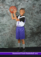 AARON ATKINS_0024