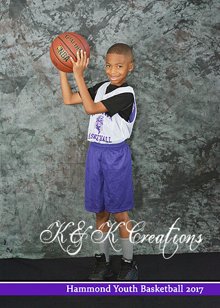 AARON ATKINS_0024