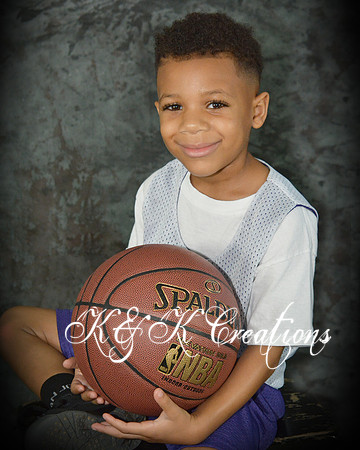 GREYSON WEARY_0017
