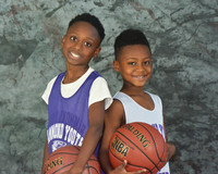 LEDARRIN WALKER_0027