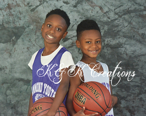 LEDARRIN WALKER_0027