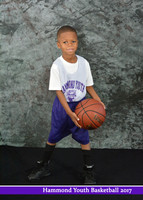 TREVOR ATKINS_0021