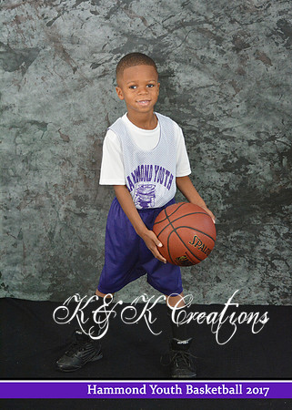 TREVOR ATKINS_0021