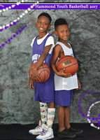 LEDARRIN WALKER_0026