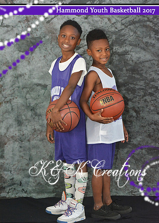 LEDARRIN WALKER_0026