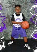 LOAGAN GARMAN_0001