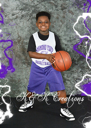 LOAGAN GARMAN_0001