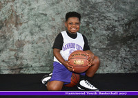 LOAGAN GARMAN_0004