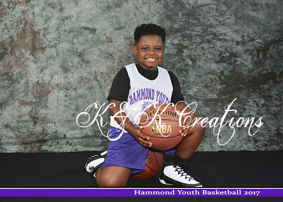 LOAGAN GARMAN_0004