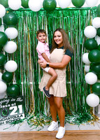KKC_1209