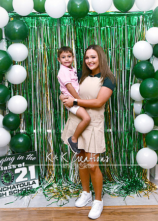 KKC_1209