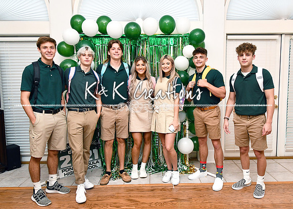 KKC_1224