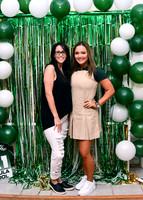 KKC_1218