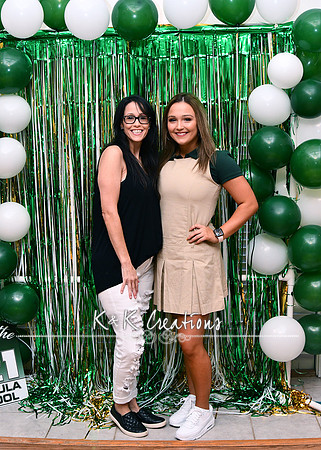 KKC_1218