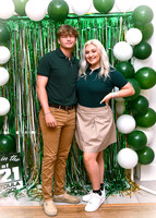 KKC_1211