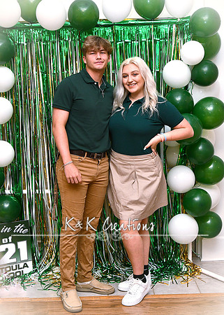 KKC_1211