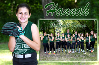 hannah reno memory mate