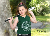 kamryn bankston_8315