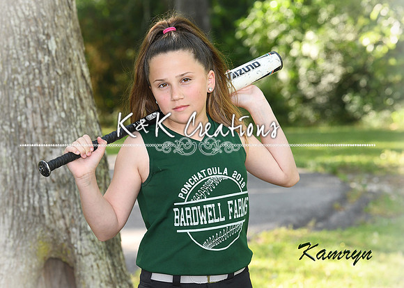kamryn bankston_8315