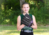 addy douglas_8325