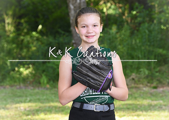 addy douglas_8325