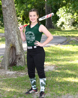 HARLEIGH KEMP_8294