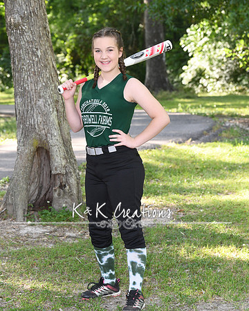 HARLEIGH KEMP_8294