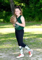 KAMRYN BANKSTON_8319