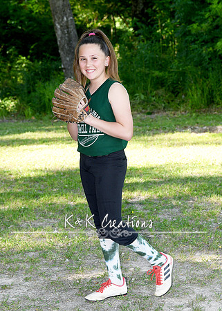 KAMRYN BANKSTON_8319