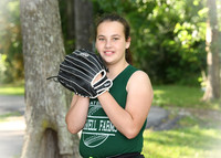 sierra phelps_8358