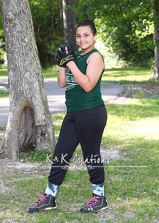 EMALEIGH MAKLARY_8278