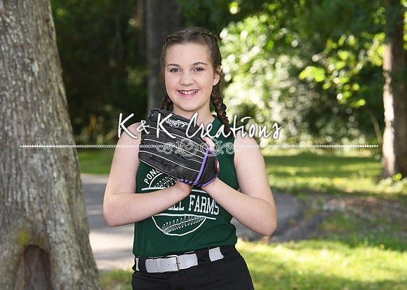 HARLEIGH KEMP_8297