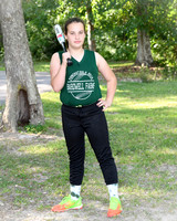 sierra phelps_8355