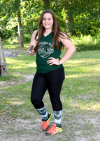 madison rohner_8332