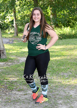 madison rohner_8332