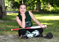 HARLEIGH KEMP_8302