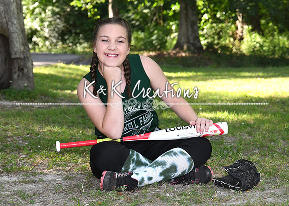 HARLEIGH KEMP_8302