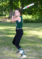 addy douglas_8322