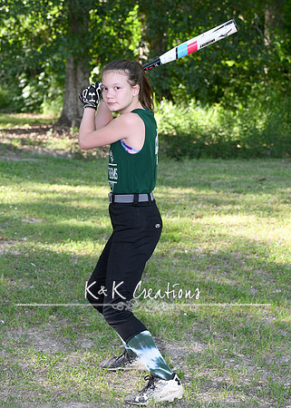 addy douglas_8322