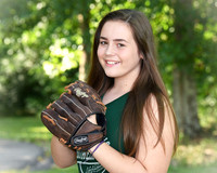 madison rohner_8329