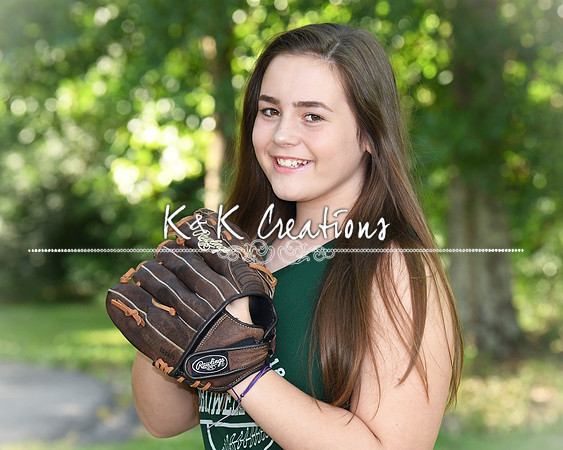 madison rohner_8329