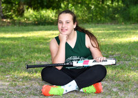 sierra phelps_8361
