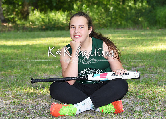 sierra phelps_8361