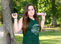 madison rohner_8338