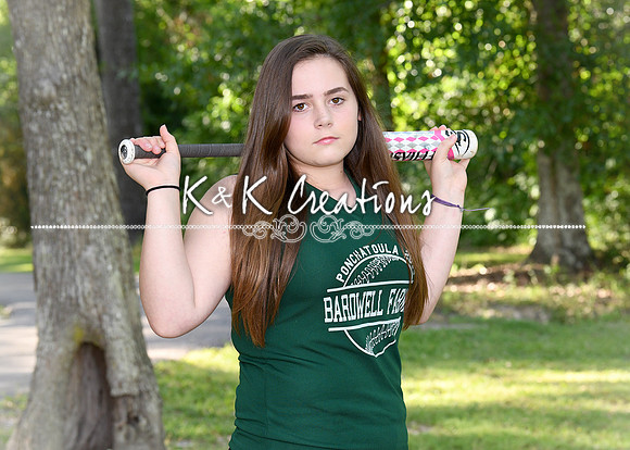 madison rohner_8338