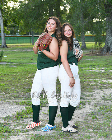 julianna and  madeline_6263