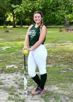 brooke williams_6250