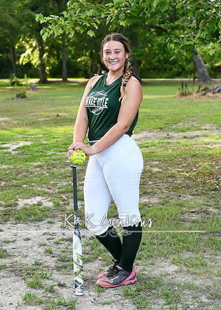 brooke williams_6250